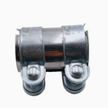1K0253141M VW Exhaust Clamp / Muffler Clamp / Exhaust Pipe Connector