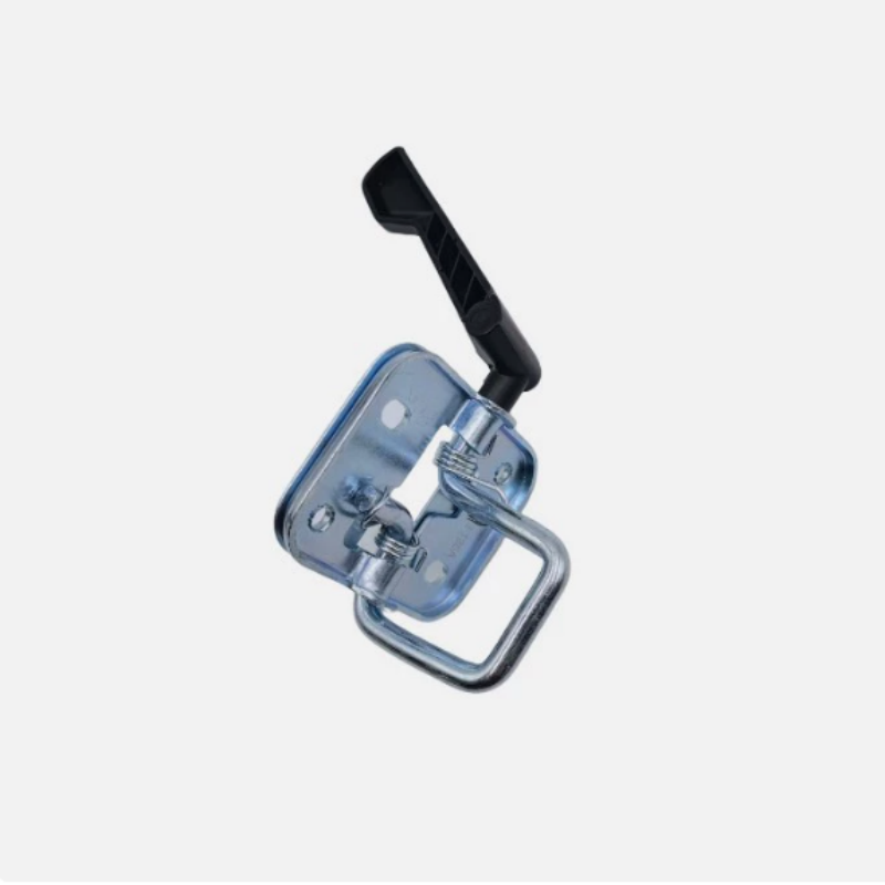 VW ID.3 Hood Latch Hook 10D823186A – Hood Lock Upper Catch