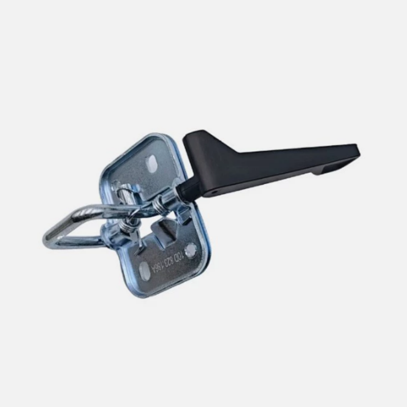 VW ID.3 Hood Latch Hook 10D823186A – Hood Lock Upper Catch