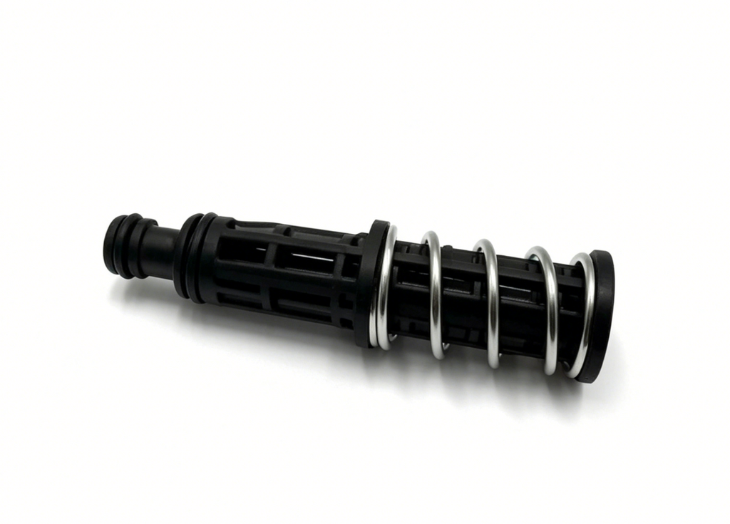 Oil Filter Housing Gasket 06J115679F 06J115679E 06J115679H for VW Audi EA888 2.0T | VW Partly