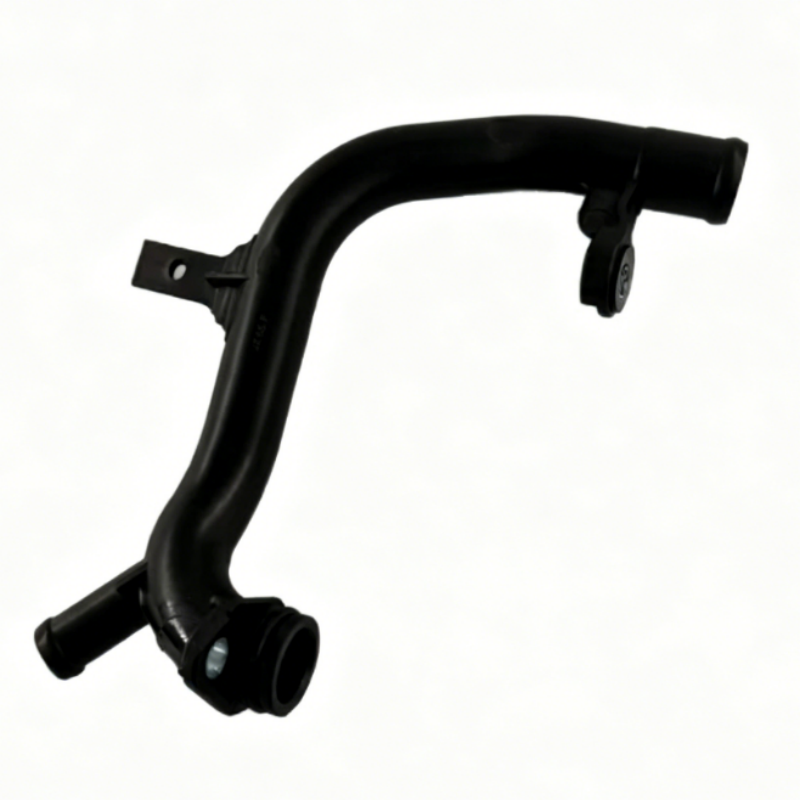 Engine Coolant Pipe 06J121065F for VW Audi 2.0T – OEM Replacement Hose