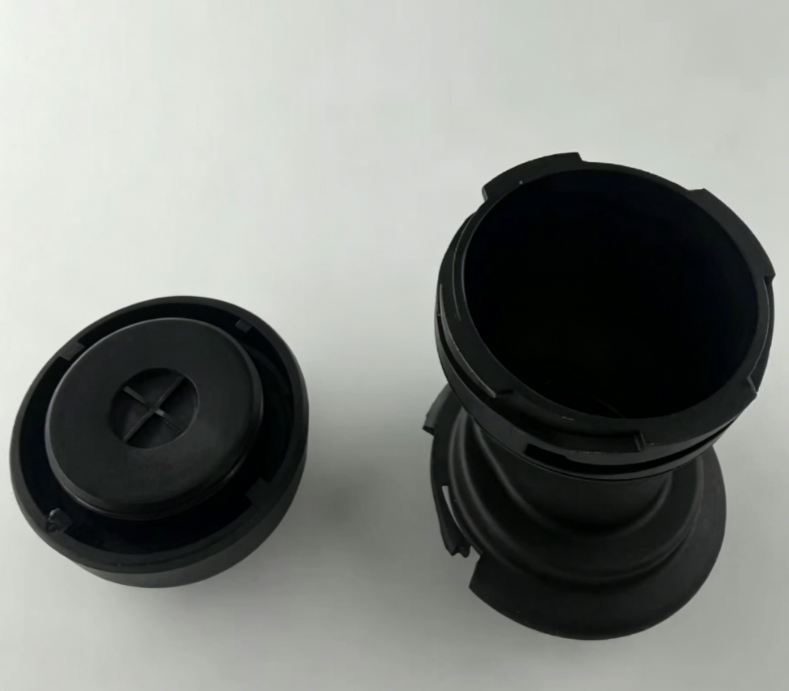 Oil Cap 06K103281B 05E103485B for VW Golf GTI Tiguan Audi A4 – Prevent Oil Leak