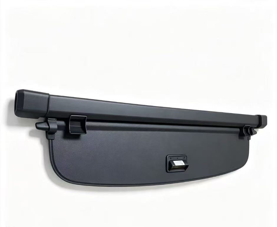 55G867871A Rear Tailgate Interior Trim Panel VW Tayron Rear Hatch Trim Replacement  DESCRIPTION