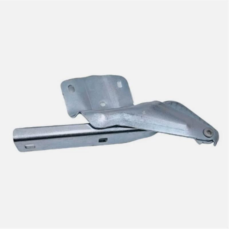 Hood Hinge 16D823301 / 5C6823301A | Fits VW Sagitar Jetta
