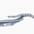 VW Jetta Sagitar Hood Hinge Set 17A823301 17A823302 – Pair