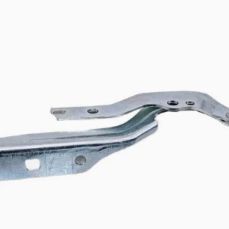 VW Jetta Sagitar Hood Hinge Set 17A823301 17A823302 – Pair