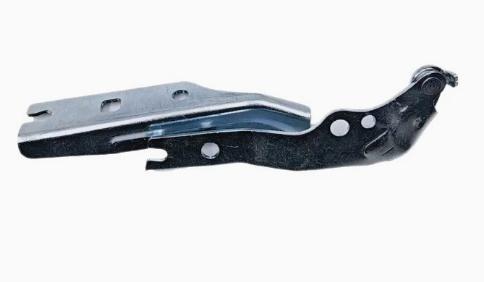 VW Jetta Sagitar Hood Hinge Set 17A823301 17A823302 – Pair