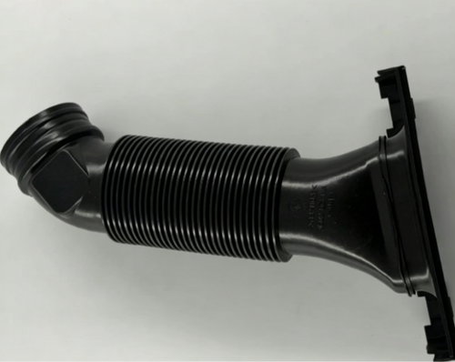 Air Intake Hose 1I89764 180129609F 180129609E Fit For VW Audi