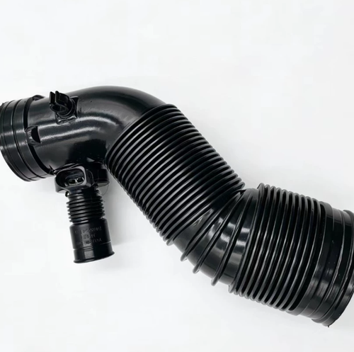 Air Intake Hose 1J0129684CG 1J0129684N 1J0129684H Fit For VW Audi Golf Jetta Beetle A3