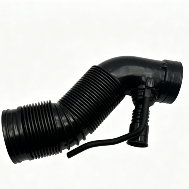 Engine Air Intake Hose Pipe for VW Golf MK4 Bora Audi A3 1.6L – Replaces 1J0129684N, 1J0129684CG, 1J0129684CD