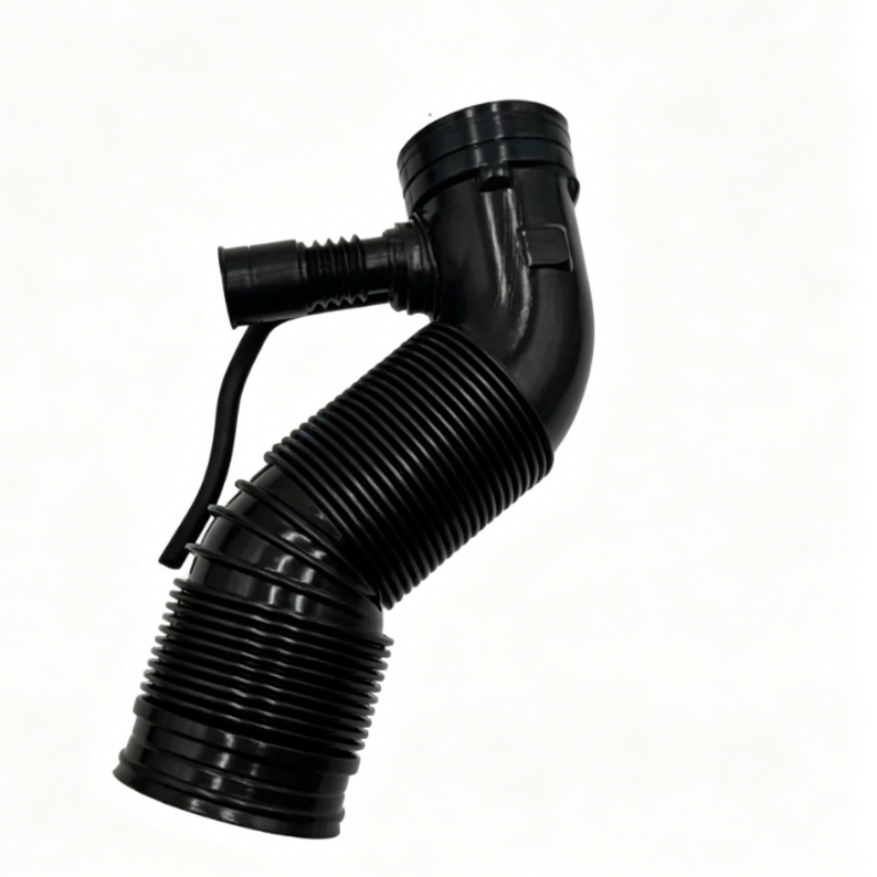 Engine Air Intake Hose Pipe for VW Golf MK4 Bora Audi A3 1.6L – Replaces 1J0129684N, 1J0129684CG, 1J0129684CD