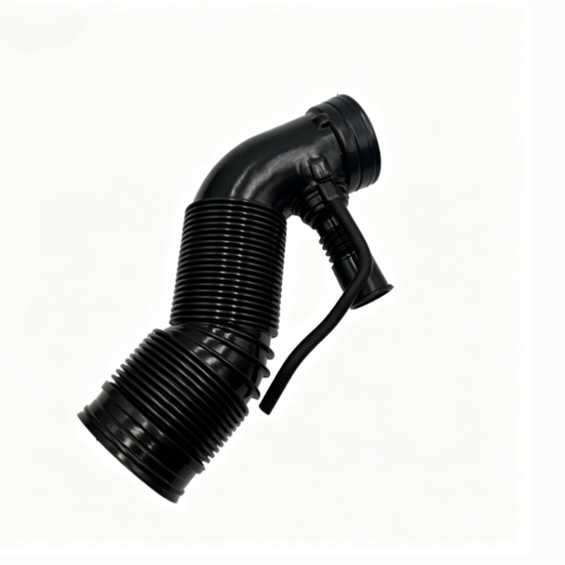 Engine Air Intake Hose Pipe for VW Golf MK4 Bora Audi A3 1.6L – Replaces 1J0129684N, 1J0129684CG, 1J0129684CD