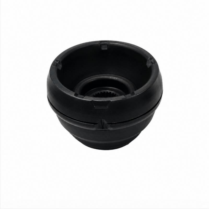 VW Golf Jetta Front Strut Mount Top Mount 1J0412331C 1J0412331B