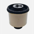 VW Polo Golf Rear Axle Beam Bushing 1J0501541C 6R0501541A/B 1J0501541C / B