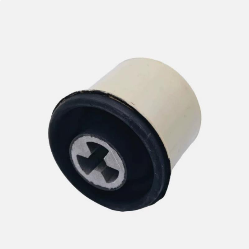 VW Polo Golf Rear Axle Beam Bushing 1J0501541C 6R0501541A/B 1J0501541C / B