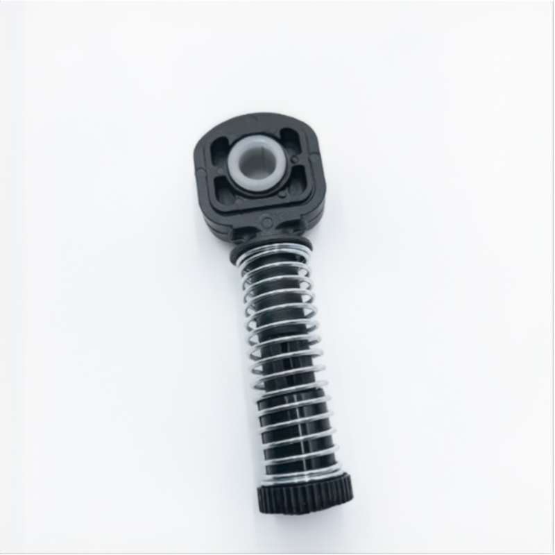Shift Cable Stopper 1J0711761B for VW Jetta Golf Beetle Scirocco Audi TT Caddy