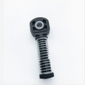 Shift Cable Stopper 1J0711761B for VW Jetta Golf Beetle Scirocco Audi TT Caddy