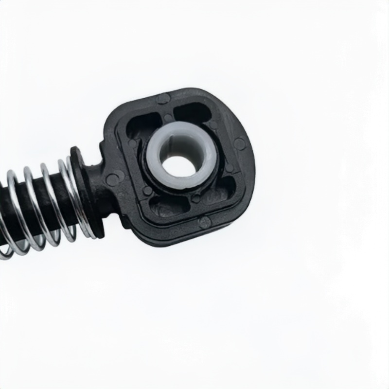Shift Cable Stopper 1J0711761B for VW Jetta Golf Beetle Scirocco Audi TT Caddy