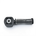 Shift Cable Stopper 1J0711761C for Skoda Polo Touran Jetta Bora
