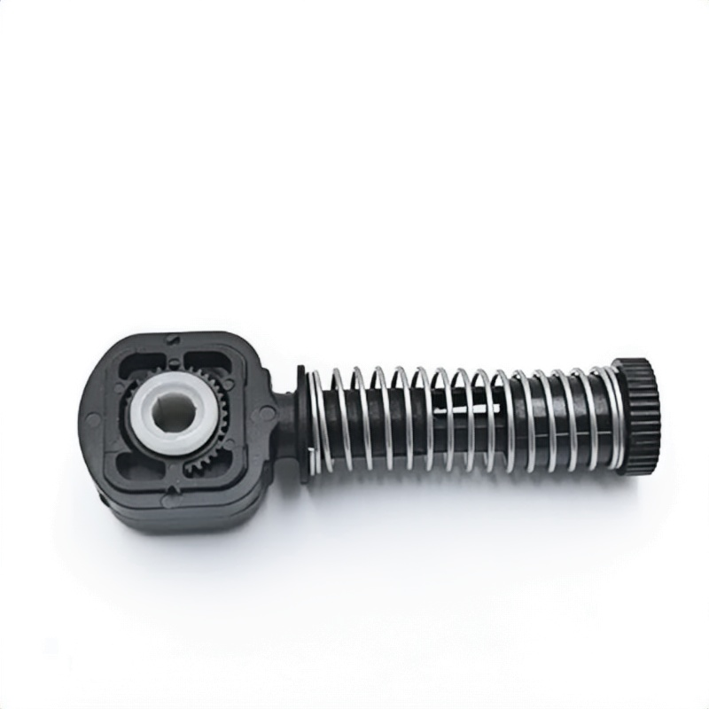 Shift Cable Stopper 1J0711761C for Skoda Polo Touran Jetta Bora