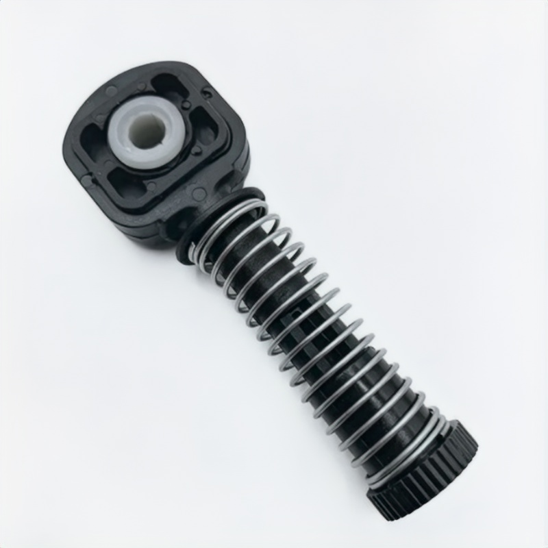 Shift Cable Stopper 1J0711761C for Skoda Polo Touran Jetta Bora