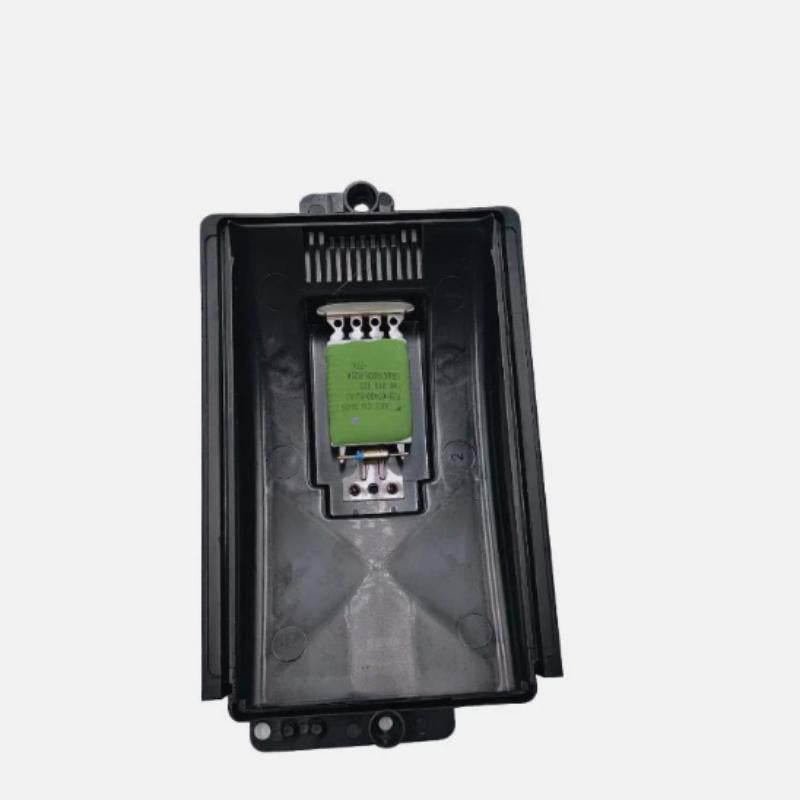 Blower Motor Resistor 1J0819022A | Fits VW Bora Golf 4 Lavida