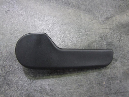 VW Golf Jetta Passat Hood Release Handle Kit 1J1823533C