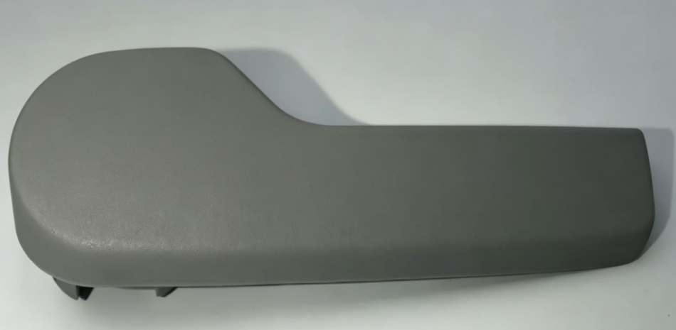 VW Golf Jetta Passat Hood Release Handle Kit 1J1823533C