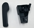 VW Golf Jetta Passat Hood Release Handle Kit 1J1823533C