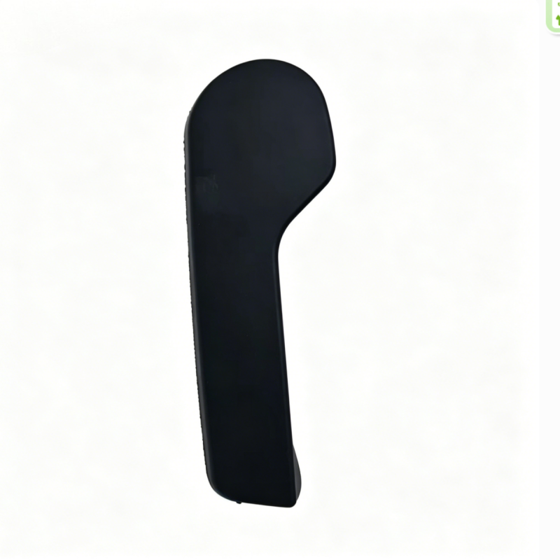 Hood Release Handle & Mount Bracket Kit for Tiguan Passat Magotan Jetta CC | Replaces 1J1823533C 1KD823633A