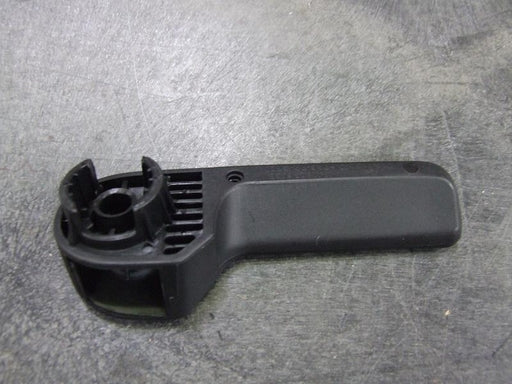VW Golf Jetta Passat Hood Release Handle Kit 1J1823533C