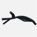 Engine Coolant Hose 1K0121070CD for VW Golf Passat Beetle – Prevent Overheating