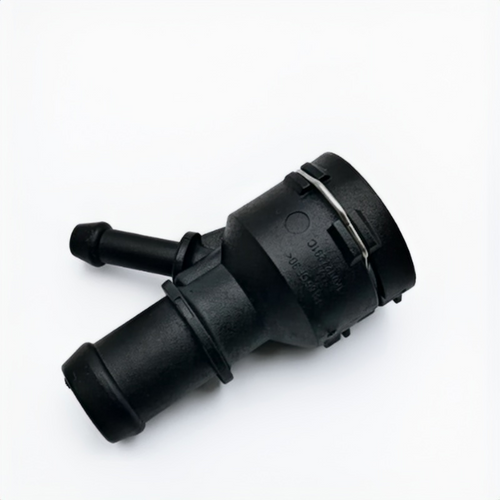 1K0122291C Radiator Coolant Hose Adapter | VW Partly