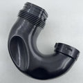 VW Air Filter 1K0129618A | Golf Jetta Passat Tiguan