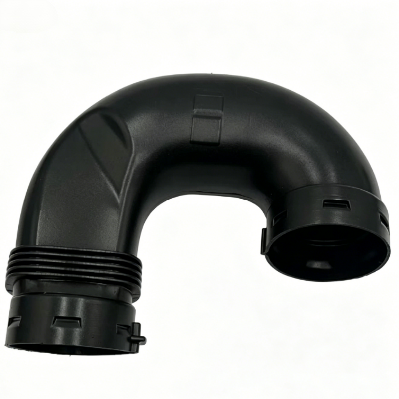 Premium Engine Air Intake Hose for VW Golf, Beetle, EOS, Audi A3 & Seat – Direct Replacement (OE: 1K0129618BQ, 1K0129618BG)