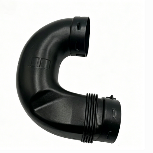 Air Intake Hose 1K0129618BQ 1K0129618BG 1K0129618AN Fit For VW Audi Seat Golf Beetle A3