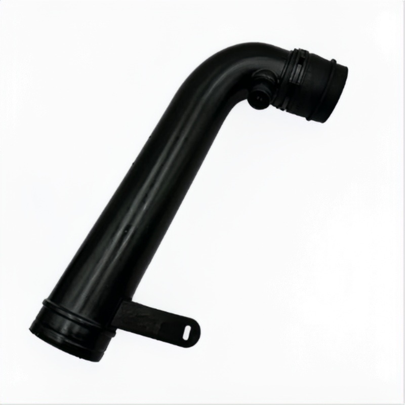 Air Intake Hose 1K0129654AP 1K0129654AR for VW Passat Golf – OEM Replacement Intake Pipe