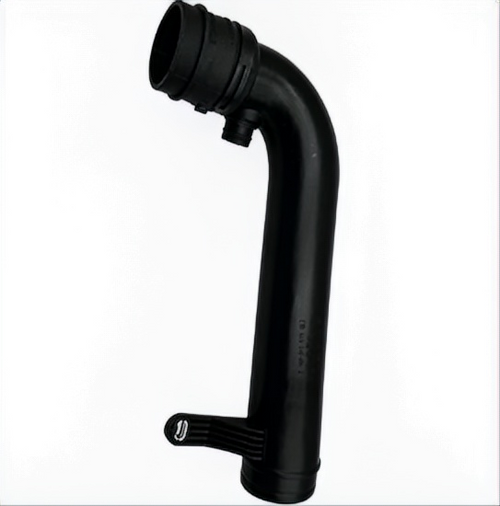 Air Intake Hose 1K0129654AP 1K0129654AR 1K0129654AK Fit For VW Golf Passat