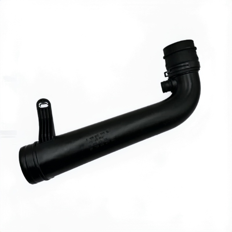Air Intake Hose 1K0129654AP 1K0129654AR for VW Passat Golf – OEM Replacement Intake Pipe