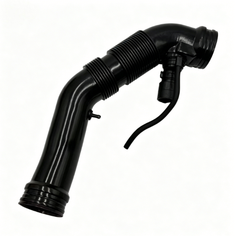 Engine Air Intake Hose for VW Golf Mk5, Touran, Jetta & Seat – Replaces 1K0129684AE, 1K0129684AG, 1K0129684AA
