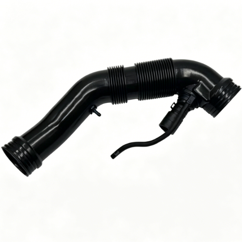 Engine Air Intake Hose for VW Golf Mk5, Touran, Jetta & Seat – Replaces 1K0129684AE, 1K0129684AG, 1K0129684AA