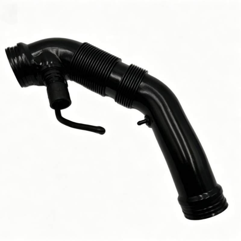 Engine Air Intake Hose for VW Golf Mk5, Touran, Jetta & Seat – Replaces 1K0129684AE, 1K0129684AG, 1K0129684AA