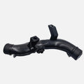 Turbo Intercooler Intake Hose 1K0145770N / 1K0145770AH / 1KD145770 for Audi & Skoda