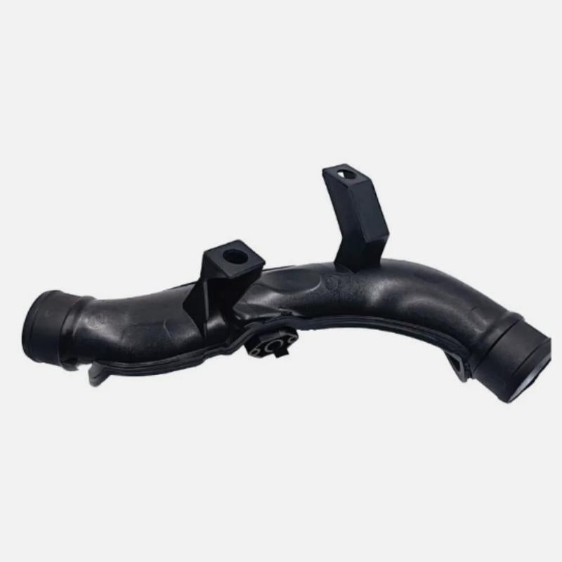 Turbo Intercooler Intake Hose 1K0145770N / 1K0145770AH / 1KD145770 for Audi & Skoda