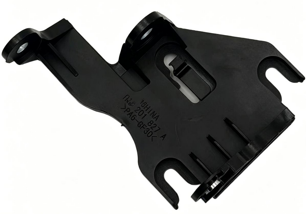 Charcoal Canister Bracket for Jetta Octavia Superb Golf Beetle | Replaces 1K0201827A