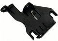 Charcoal Canister Bracket for Jetta Octavia Superb Golf Beetle | Replaces 1K0201827A