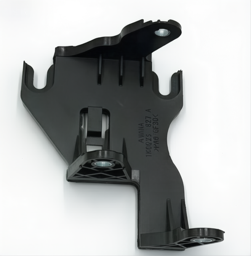 Charcoal Canister Bracket 1K0201827A for VW Audi Skoda Seat EVAP Repair