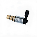 A/C Compressor Control Valve 1K0260839 1K0260839A 56D298008 for VW Scirocco Passat