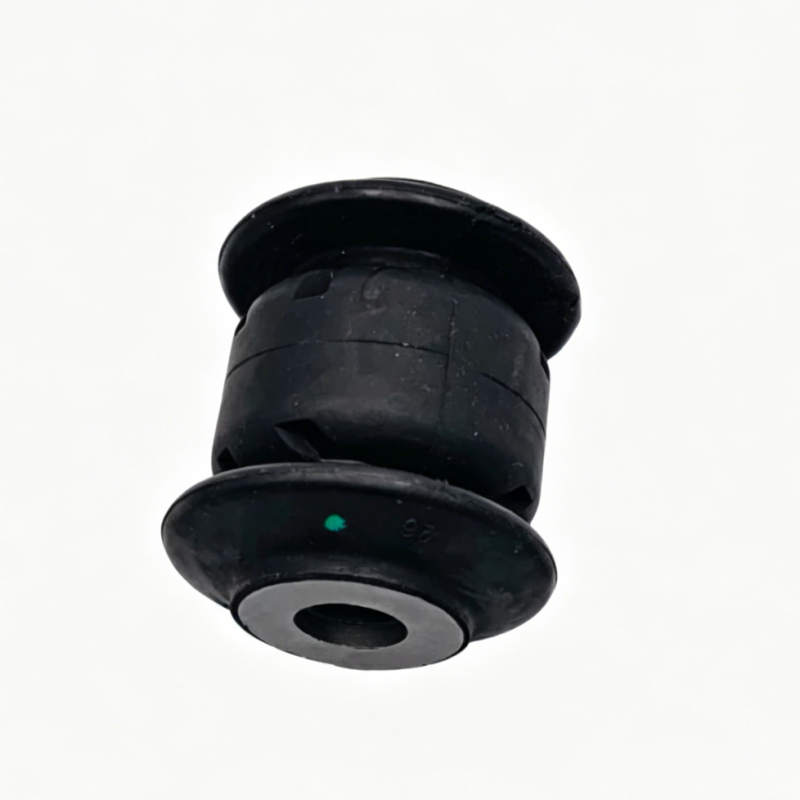 Front Lower Control Arm Rear Bushing for VW Golf Tiguan Skoda Superb | Suspension Wishbone Bushing Mount | Replaces 1K0407182F 1K0407182A 1KD407182