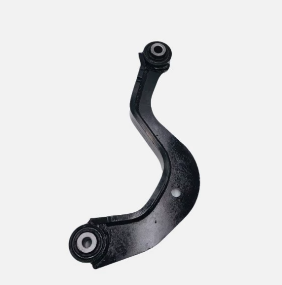 VW Audi A3   Golf Rear Trailing Arm 1K0505323N 1K0505323H 1KD505323C